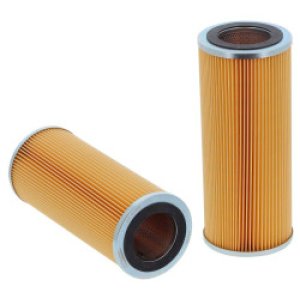 Топливный фильтр FO 614 PLF 10 P