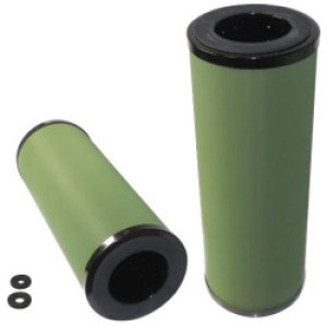 Топливный фильтр CS 616 T 2 F