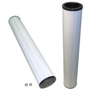 Топливный фильтр SO 636 V