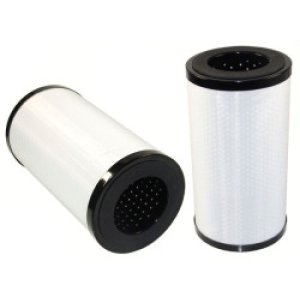 Топливный фильтр SS 624 FD