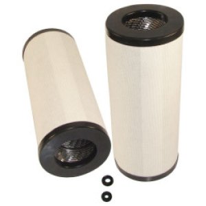 Топливный фильтр K 4-727