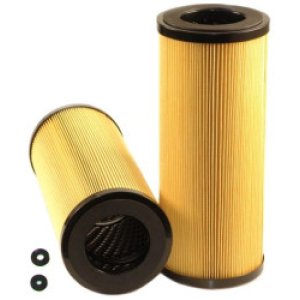 Топливный фильтр FO 614 PLF 1P