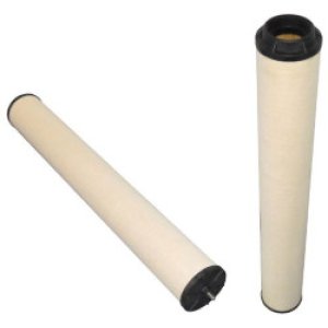 Топливный фильтр CC 43 SB