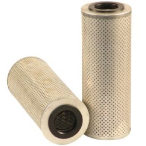 Топливный фильтр FO 718 PL-5 MICRON