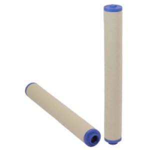 Топливный фильтр CCF 17