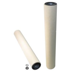 Топливный фильтр FG 24