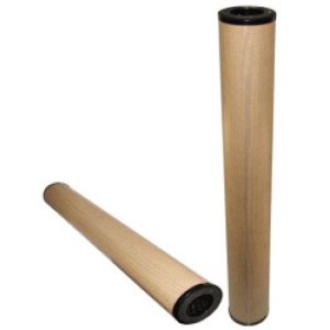 Топливный фильтр FO 629 PLF 25