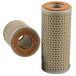 Топливный фильтр FI 718-15 PC3