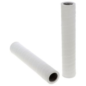 Топливный фильтр PCHG 324-10