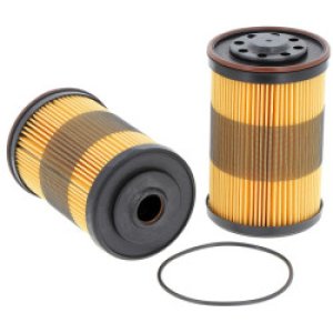 products.FILTRE A KEROSENE CC 21-C