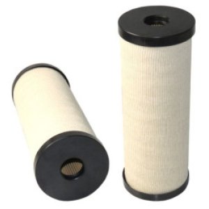 Топливный фильтр CCS 11 F 10