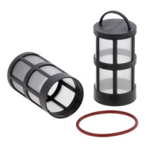 Топливный фильтр AG 726078