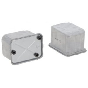 Топливный фильтр 26583