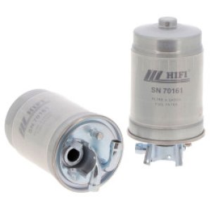 Топливный фильтр MDF 1182