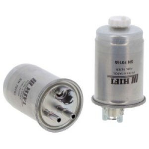 Топливный фильтр ELG 5329