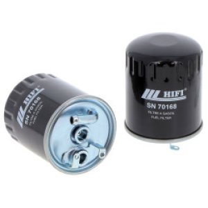 Топливный фильтр ELG 5252