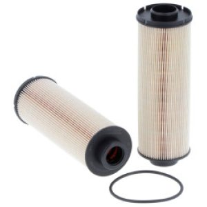 Топливный фильтр MDF 1262