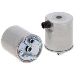 Топливный фильтр ELG 5313