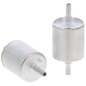 Топливный фильтр MDF 9068