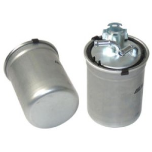 Топливный фильтр ELG 5330