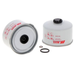 Топливный фильтр MDF 9134