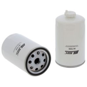 Топливный фильтр M.R.N.4504438/AGT