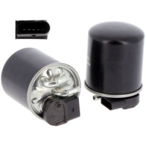 Топливный фильтр ELG 5433