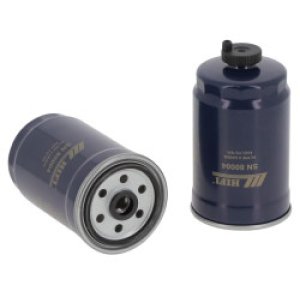 Топливный фильтр ELG 5232