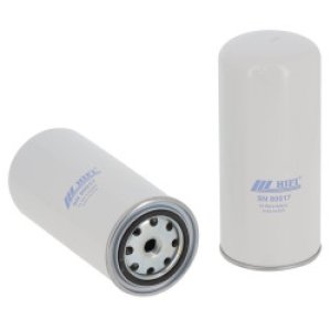 Топливный фильтр ELG 5531