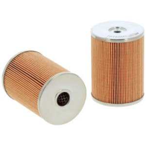 Топливный фильтр MDF 1214