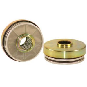 Топливный фильтр MDF 8011