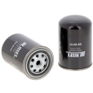 Топливный фильтр 503139140