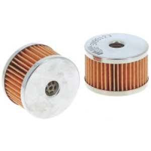 Топливный фильтр MDF 1249