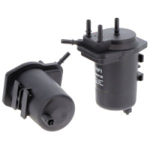 Топливный фильтр ELG 5349