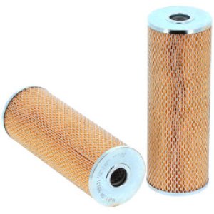 Топливный фильтр MDF 5701