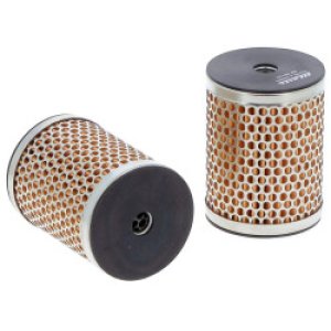 Топливный фильтр MDF 1240