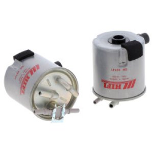 Топливный фильтр ELG 5390