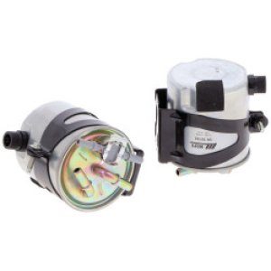 Топливный фильтр ELG 5345