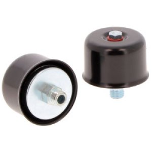 Фильтр сапуна 2114.01