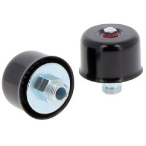 Фильтр сапуна 2114.05