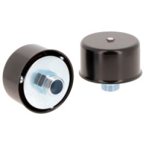 Фильтр сапуна 2116.01