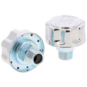 Фильтр сапуна 200363860