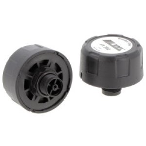 Фильтр сапуна 50062057