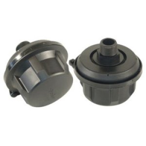 Фильтр сапуна AB 98413101 UC