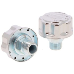 Фильтр сапуна UC SPA 1731-10-10