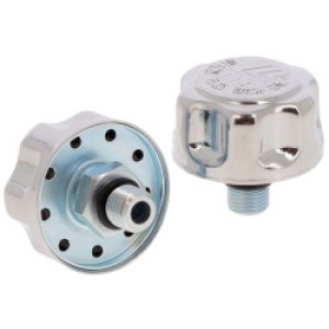 Фильтр сапуна SAB 1563-10