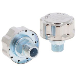 Фильтр сапуна SPA 17314010