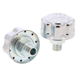 Фильтр AB 686121 UC