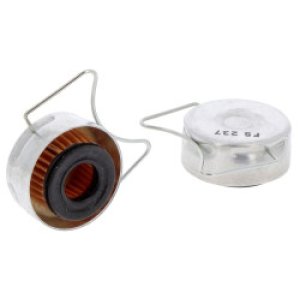 Фильтр сапуна MDH 0832