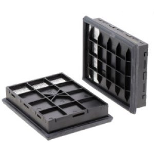 Фильтр сапуна 1539675